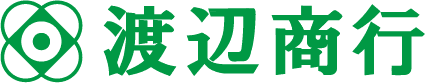ロゴ